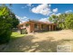 19 BURREL STREET, Collingwood Park QLD 4301