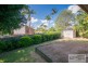 19 BURREL STREET, Collingwood Park QLD 4301