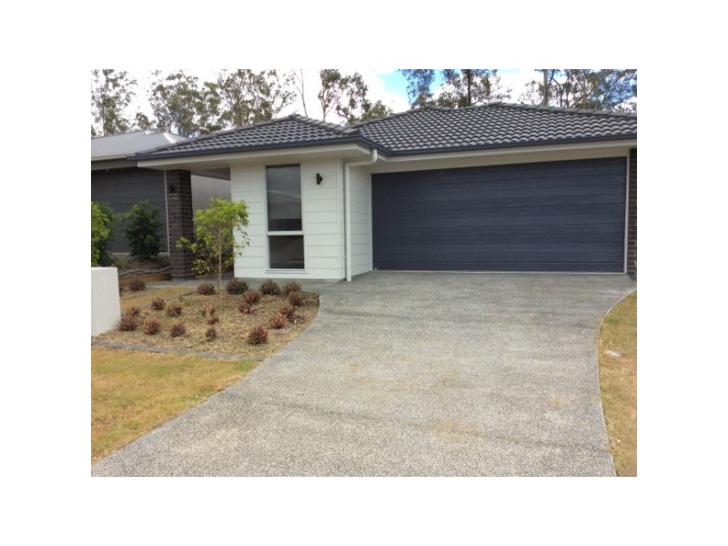 46 CAHILL CRESCENT, Collingwood Park QLD 4301