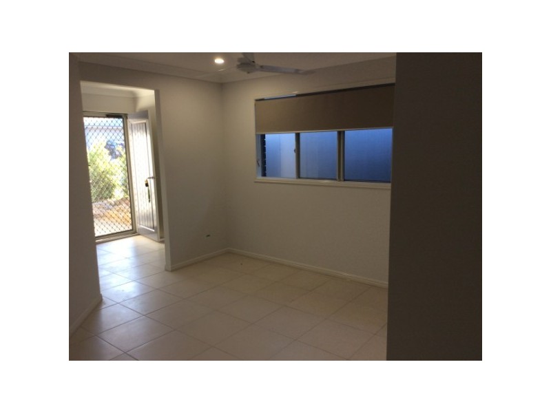 46 CAHILL CRESCENT, Collingwood Park QLD 4301