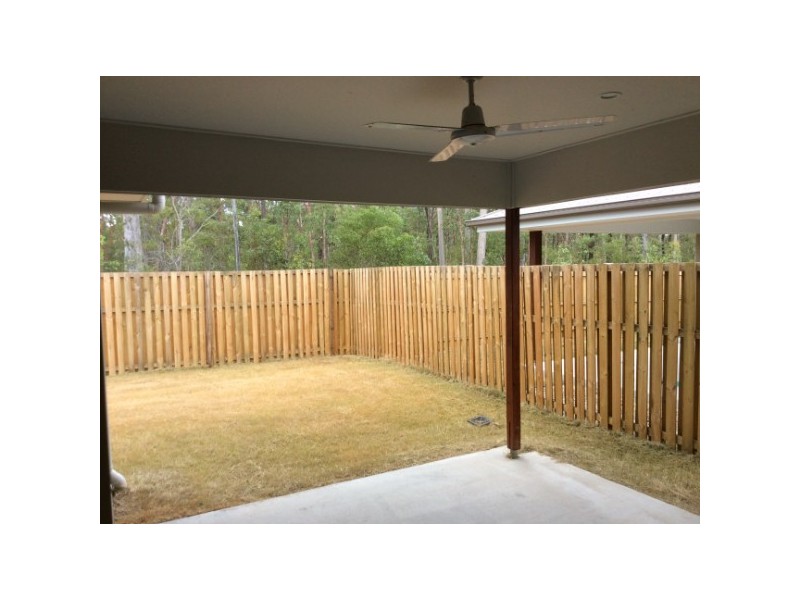 46 CAHILL CRESCENT, Collingwood Park QLD 4301