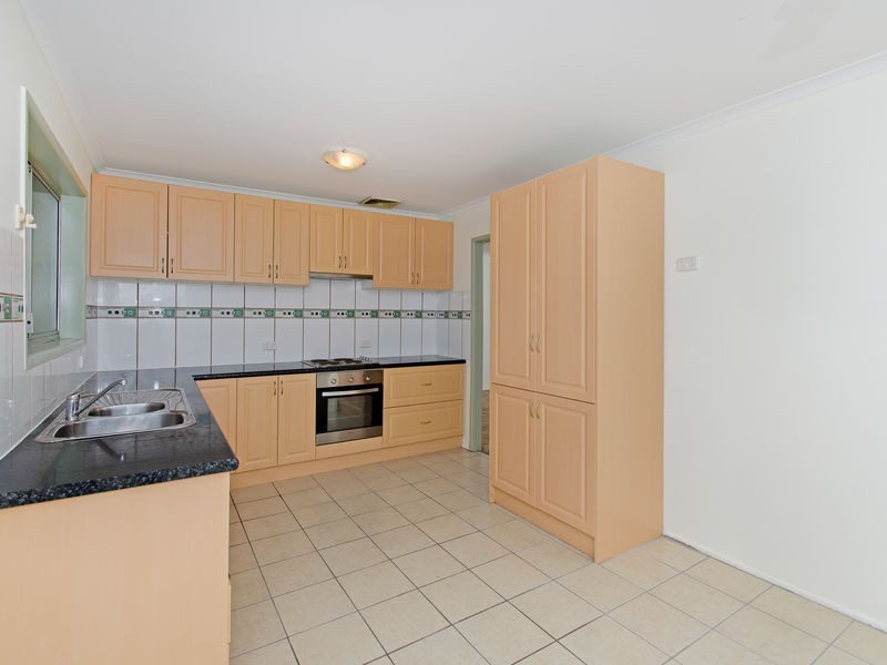 59 Cudgee, Redbank Plains QLD 4301