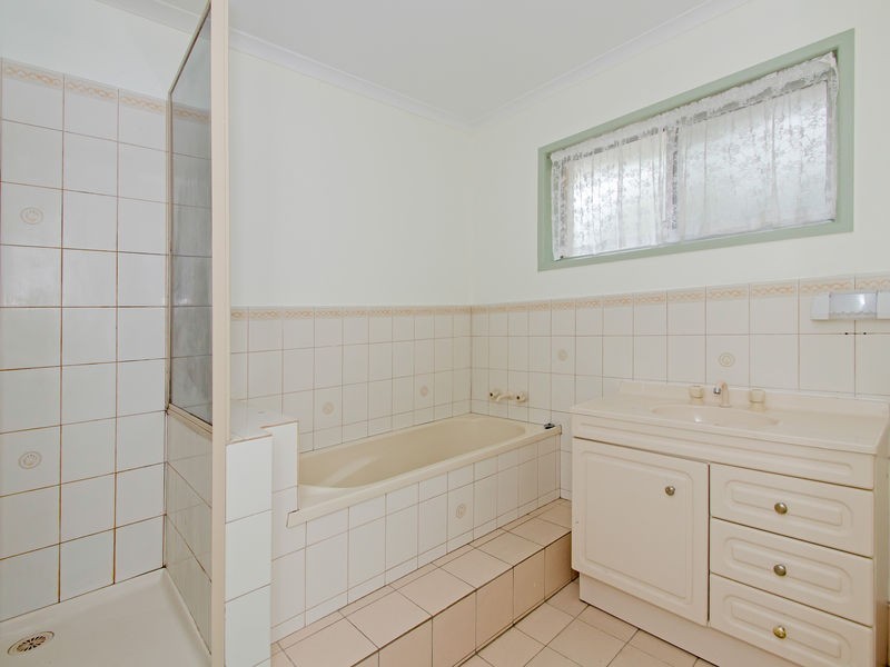 59 Cudgee, Redbank Plains QLD 4301