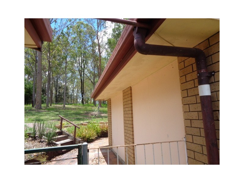 59 Cudgee, Redbank Plains QLD 4301