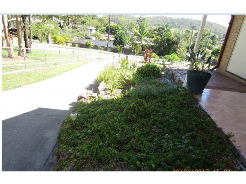 59 Cudgee, Redbank Plains QLD 4301