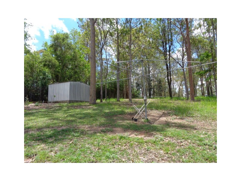 59 Cudgee, Redbank Plains QLD 4301