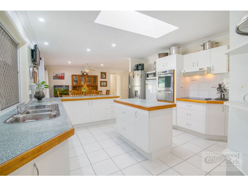 39 Paul Tully Avenue, Collingwood Park QLD 4301