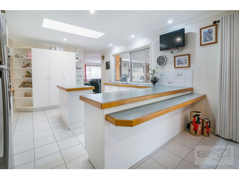 39 Paul Tully Avenue, Collingwood Park QLD 4301