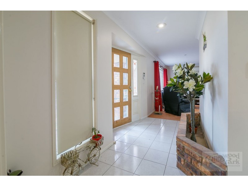 39 Paul Tully Avenue, Collingwood Park QLD 4301