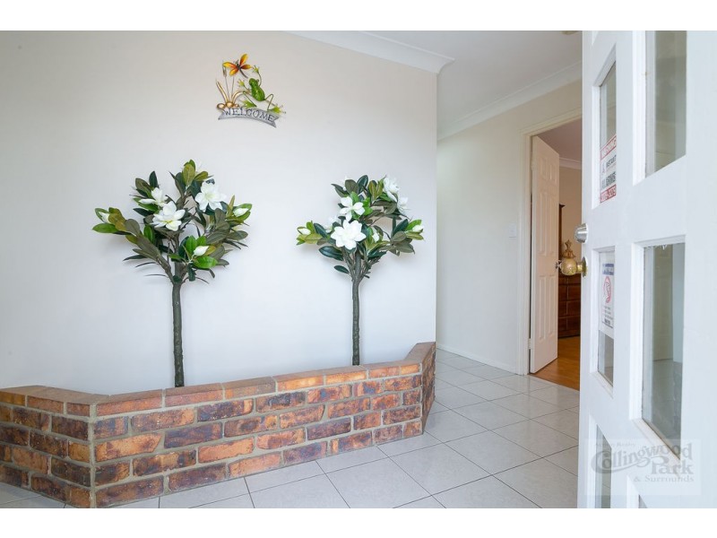 39 Paul Tully Avenue, Collingwood Park QLD 4301