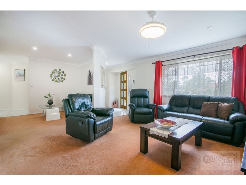 39 Paul Tully Avenue, Collingwood Park QLD 4301