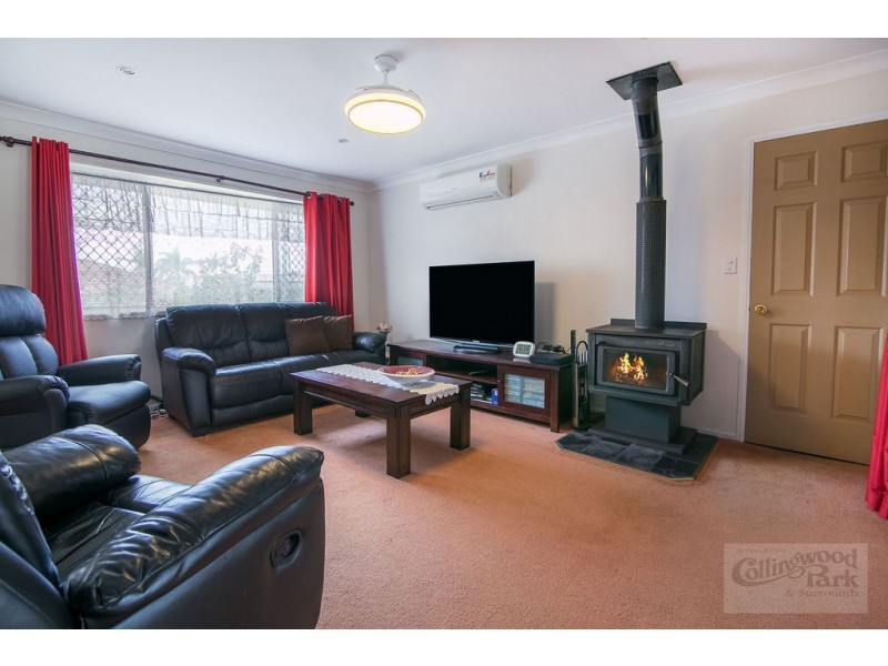 39 Paul Tully Avenue, Collingwood Park QLD 4301