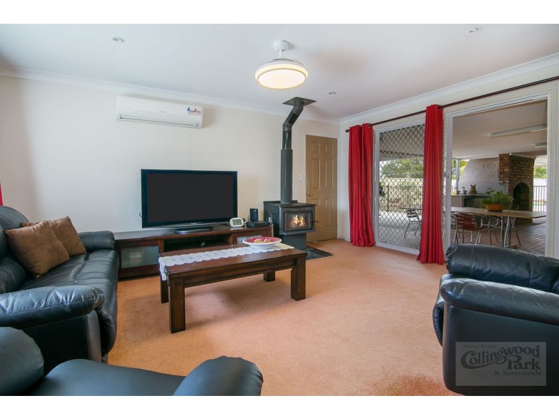 39 Paul Tully Avenue, Collingwood Park QLD 4301