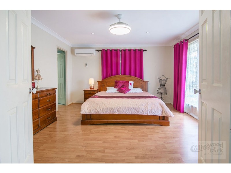 39 Paul Tully Avenue, Collingwood Park QLD 4301