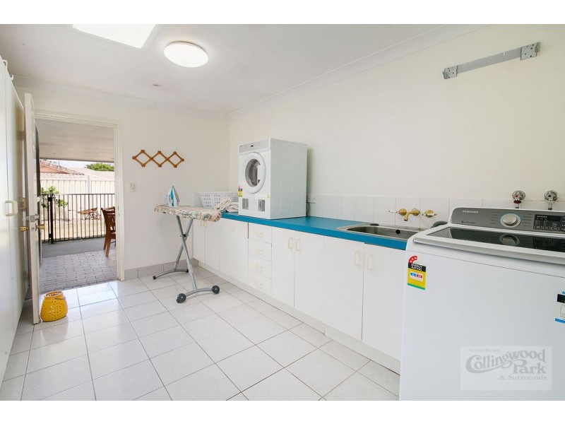39 Paul Tully Avenue, Collingwood Park QLD 4301