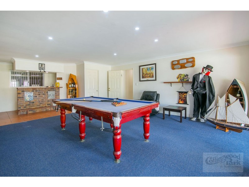 39 Paul Tully Avenue, Collingwood Park QLD 4301