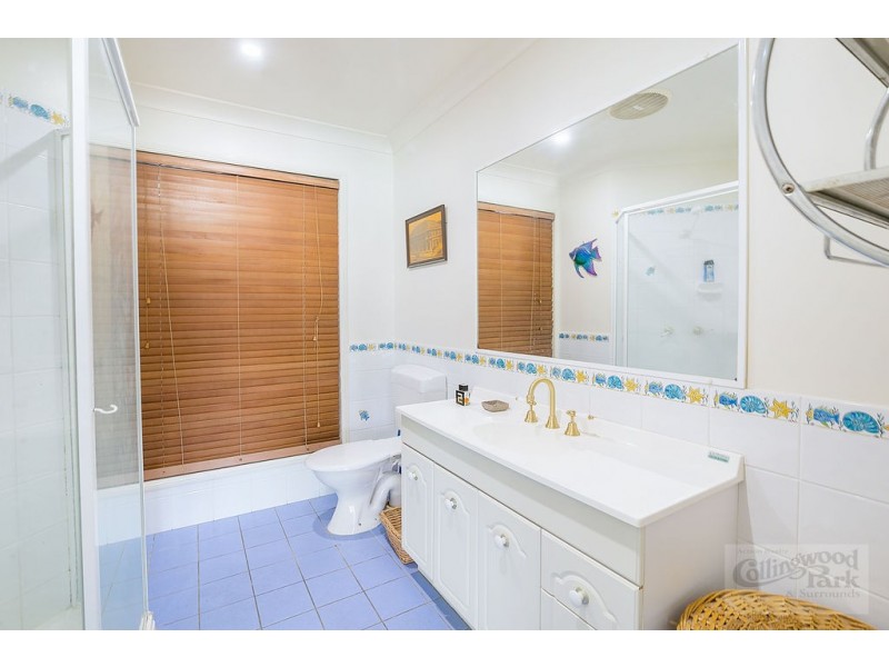 39 Paul Tully Avenue, Collingwood Park QLD 4301