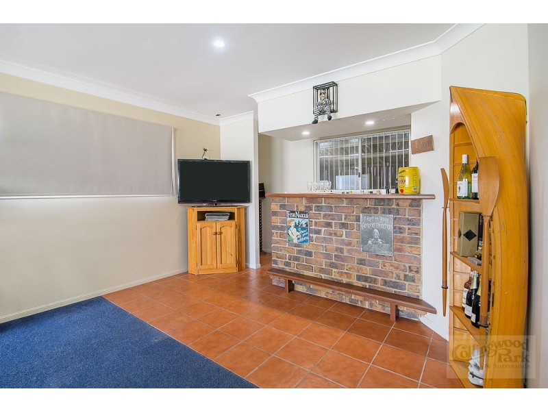 39 Paul Tully Avenue, Collingwood Park QLD 4301