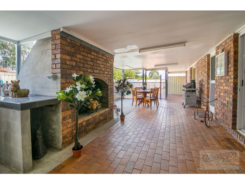 39 Paul Tully Avenue, Collingwood Park QLD 4301