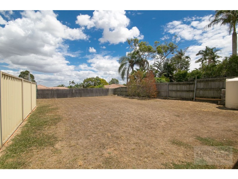 39 Paul Tully Avenue, Collingwood Park QLD 4301