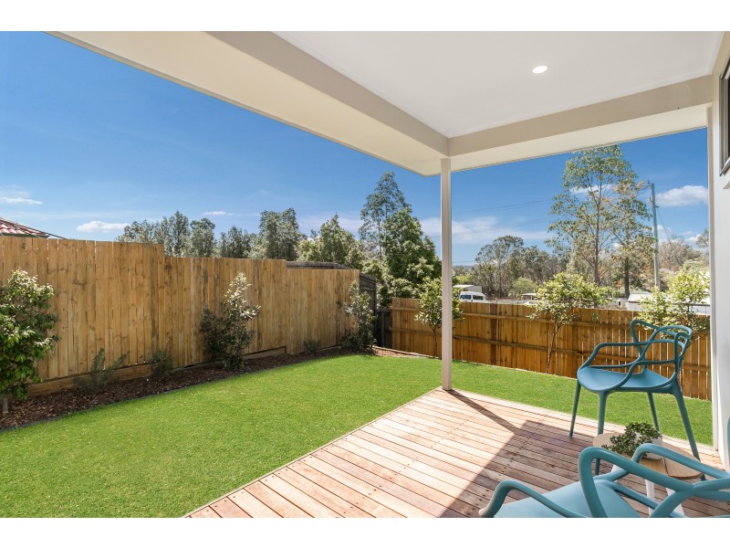 37 Stuart Street, Goodna QLD 4300