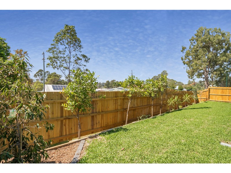 37 Stuart Street, Goodna QLD 4300