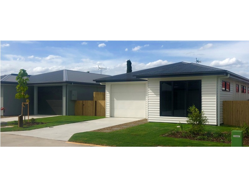 37 Stuart Street, Goodna QLD 4300