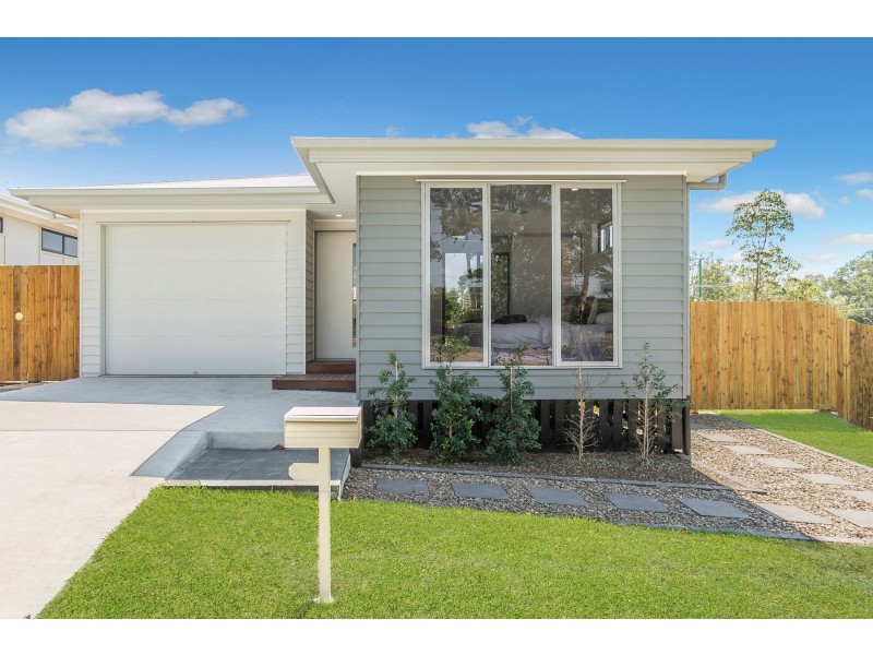 37 Stuart Street, Goodna QLD 4300