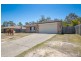 17 Barnes Court, Redbank QLD 4301