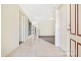 17 Barnes Court, Redbank QLD 4301