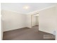 17 Barnes Court, Redbank QLD 4301