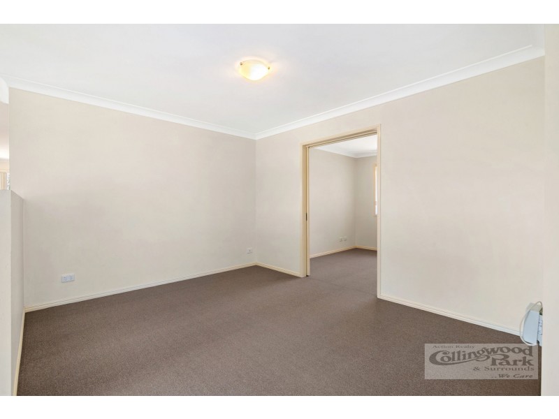 17 Barnes Court, Redbank QLD 4301