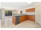 17 Barnes Court, Redbank QLD 4301