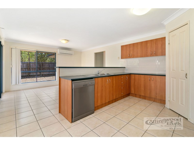 17 Barnes Court, Redbank QLD 4301