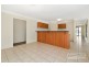 17 Barnes Court, Redbank QLD 4301