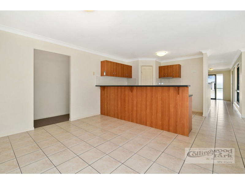 17 Barnes Court, Redbank QLD 4301