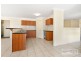 17 Barnes Court, Redbank QLD 4301