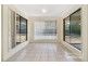 17 Barnes Court, Redbank QLD 4301