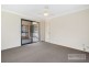 17 Barnes Court, Redbank QLD 4301