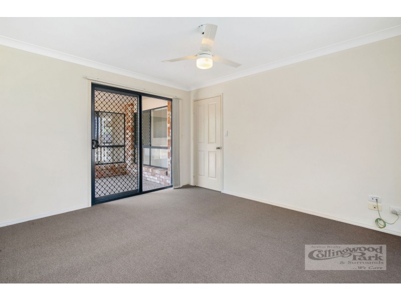 17 Barnes Court, Redbank QLD 4301