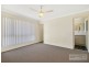 17 Barnes Court, Redbank QLD 4301