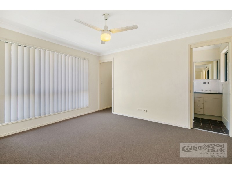 17 Barnes Court, Redbank QLD 4301