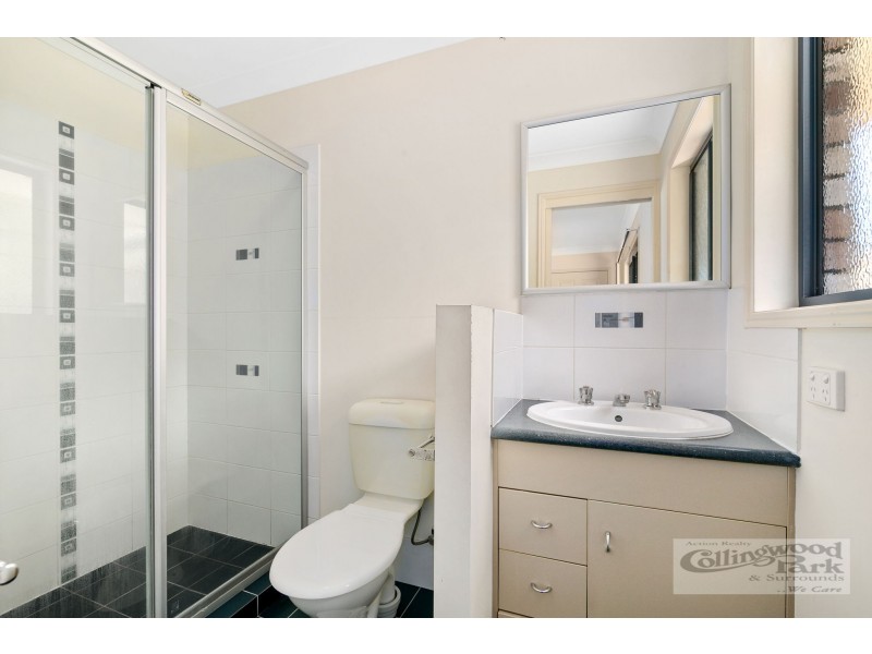 17 Barnes Court, Redbank QLD 4301