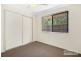 17 Barnes Court, Redbank QLD 4301