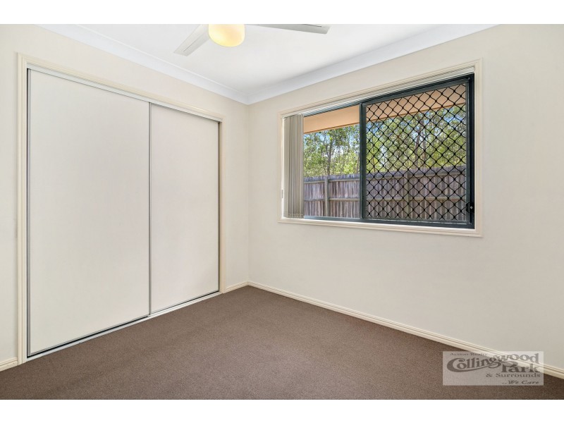 17 Barnes Court, Redbank QLD 4301