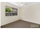 17 Barnes Court, Redbank QLD 4301