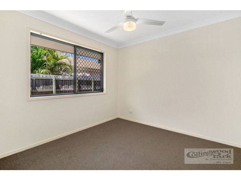 17 Barnes Court, Redbank QLD 4301