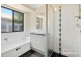 17 Barnes Court, Redbank QLD 4301