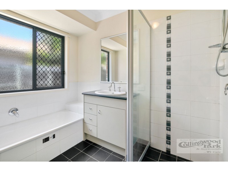 17 Barnes Court, Redbank QLD 4301