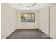 17 Barnes Court, Redbank QLD 4301